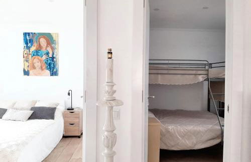 Comfortable Studio in Santiago do Cacém, private pool, 65 m² - Foto 10