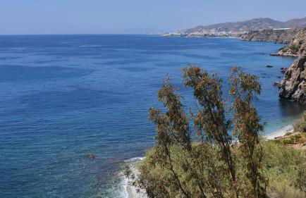 Villa Maro Casitas Select - Foto 35