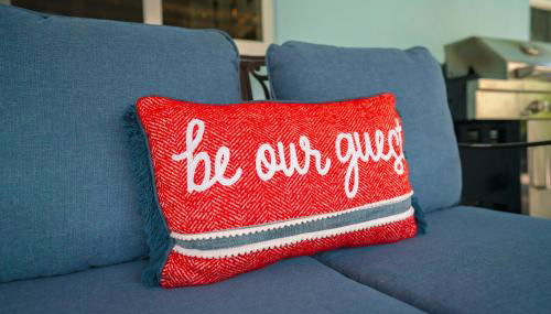 Deerfield Beach Boca Raton with pool 1 mile from the beach - Photo 2