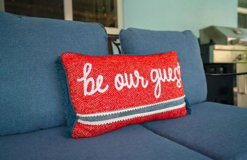 Deerfield Beach Boca Raton with pool 1 mile from the beach - Photo 2