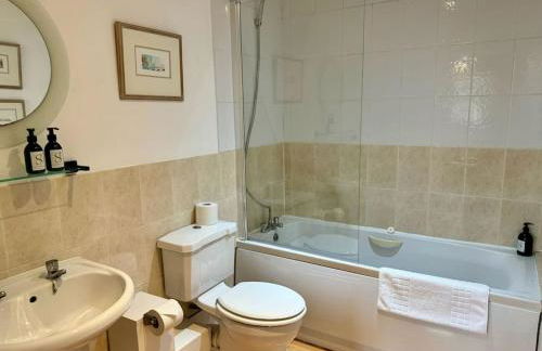 Central Studio 5 by MaisonPro - Foto 8