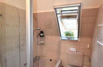 Haus Gabriele - Foto 23