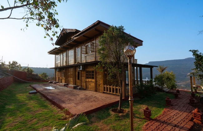 Amarjas Sierra Vista - Foto 27