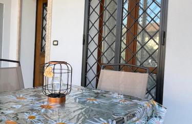 il Nido sul lago Trasimeno - Foto 14