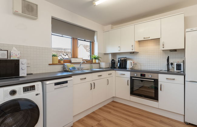 The Bruach - Foto 13