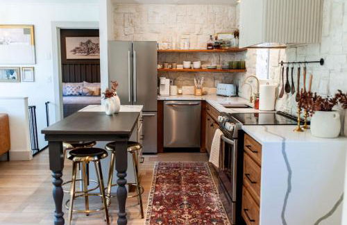 Breathtaking View 12 Min to Downtown - Foto 62