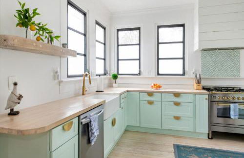 Lace and Leather - Foto 24