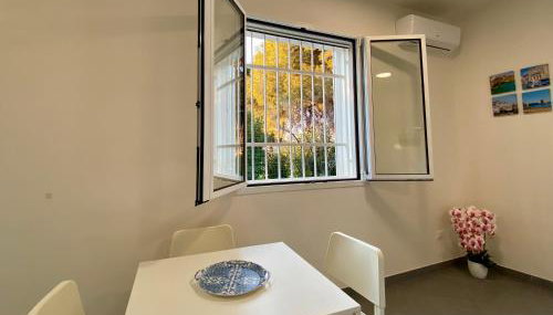 A casa di Rosy - Foto 4