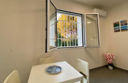 A casa di Rosy - Foto 4