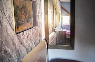 Haus Burgblick Döben - Photo 15