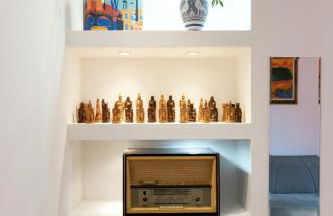 Green Window Roma - Foto 11