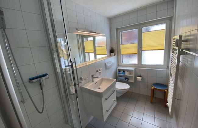 Suzanne Nr. 22 - Foto 28