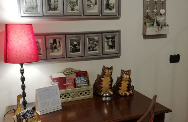 Piana La Gatta - Foto 19