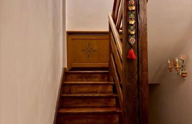 Casa Experience - Venas Di Cadore - Foto 26