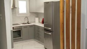 Εlite Αpartment Trikala - Foto 5