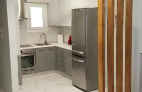 Εlite Αpartment Trikala - Foto 5