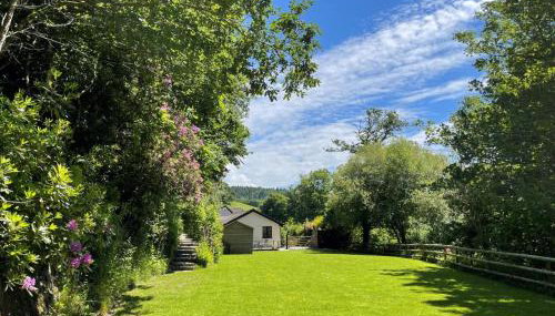 2 Bed in Liskeard oc-77914 - Foto 2, Other