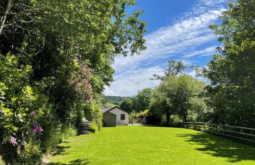 2 Bed in Liskeard oc-77914 - Photo 2