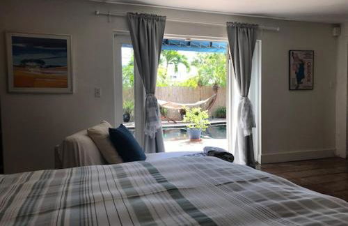 Little havana paradise - Photo 12