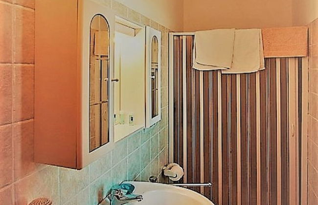 Apartment in the Langhe Unesco 2014 World Heritage Site - Foto 4