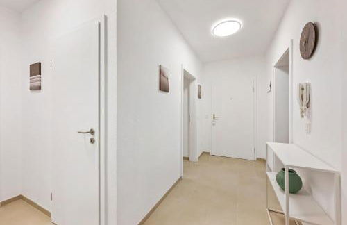 Salí Homes Weinblick Beethoven - ruhige Feldlage - Foto 13