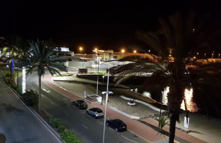 Ático La Marina - Foto 32