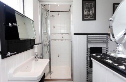 Rosehip Cottage Period home, Bingham, Nottingham - Foto 11