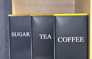 TerraKota Cosy T2 au cœur d'Evry Courcouronnes - Foto 7