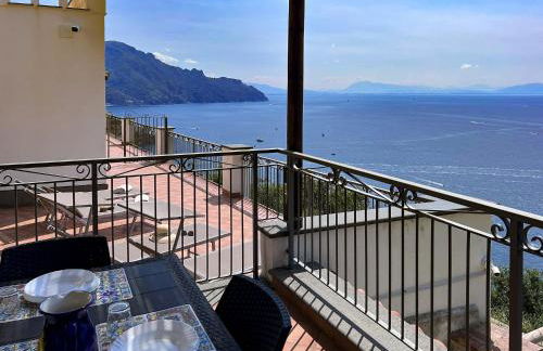 Villa Giulia - Foto 10