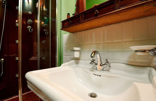 Agriturismo Torreghiotta - Foto 29