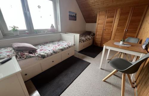 Ferienwohnung Dammer - Foto 26