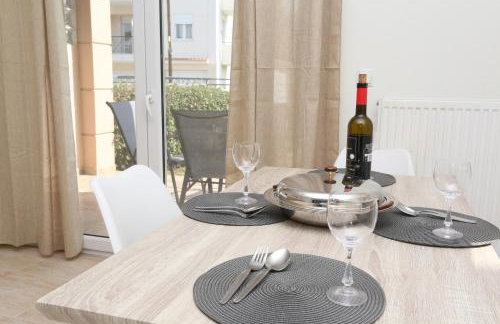 Modern Studio in the Heart of Kassandra - Foto 28