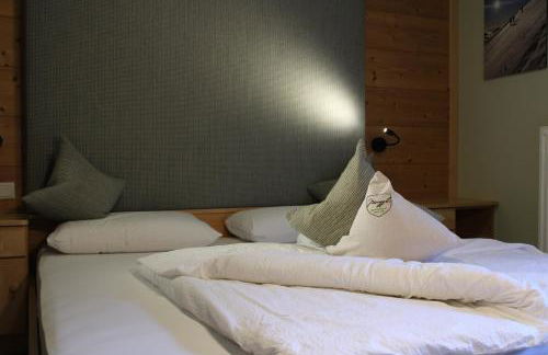 Das Moriggl - Foto 25