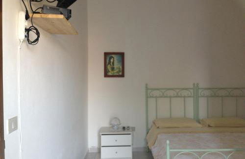 Agriturismo Sa Tanca Noa - Photo 86