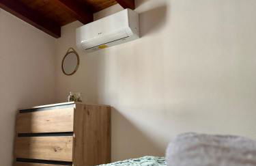 Moro House - Foto 42