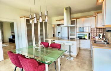 Casa do Piquinho - Foto 16