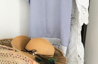 Via Del Faro Apartments - Foto 30