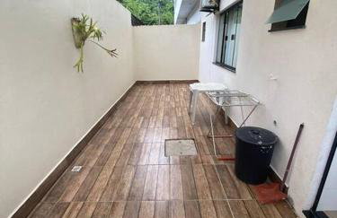 Casa Amoreira Paraty - Foto 33