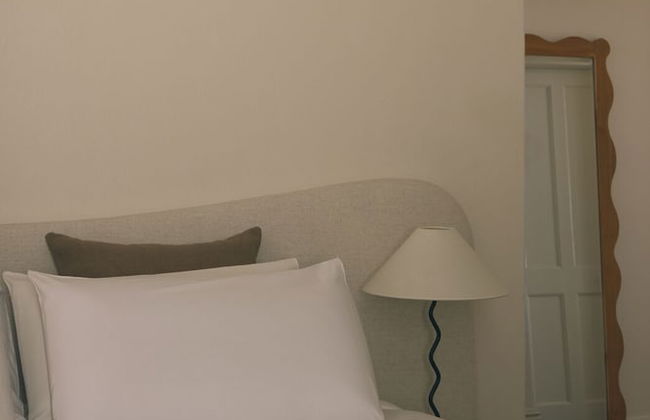 Three Rooms Sydney - Foto 31