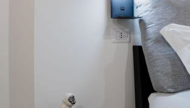 AngeLina Home Campobasso - Foto 5