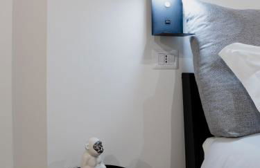 AngeLina Home Campobasso - Foto 5