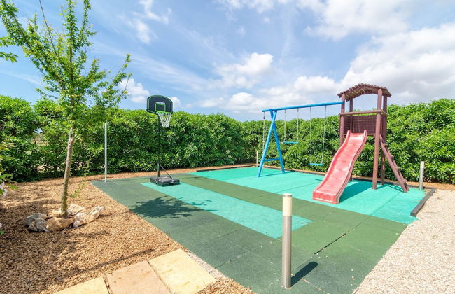 Son Vigili in Campos - Foto 6