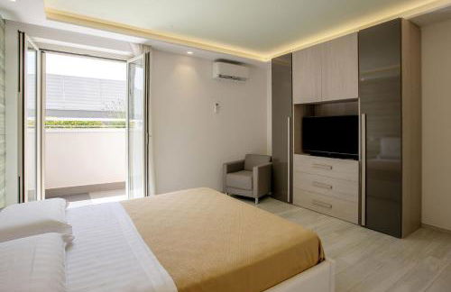 Amalfi - Positano Home & Breakfast - Photo 47