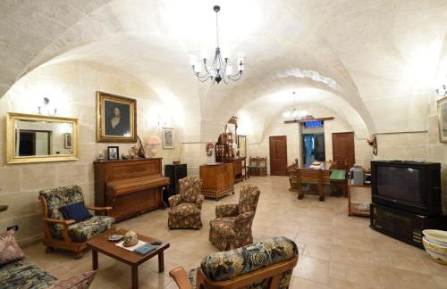 Agriturismo Antica Masseria i Cocci - Foto 70