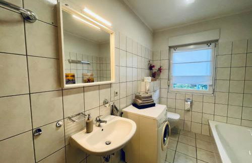 Ferienwohnung Käthchen - Photo 10