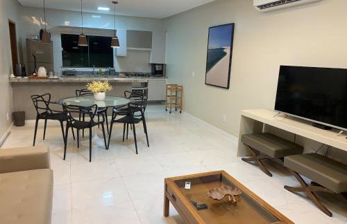 Dunas House 97 - Santo Amaro - Foto 7