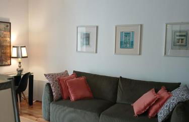 A Casa da Vila - Foto 5