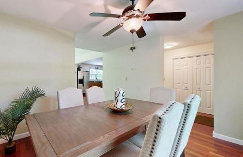 Wiscasset Woodlands - Foto 7