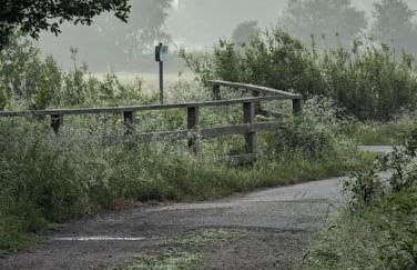 TimeOut8 - Deine Auszeit - Foto 29