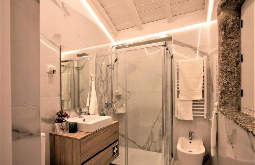 Mill House & Hot Tub extra 15 eur night booked - Foto 65